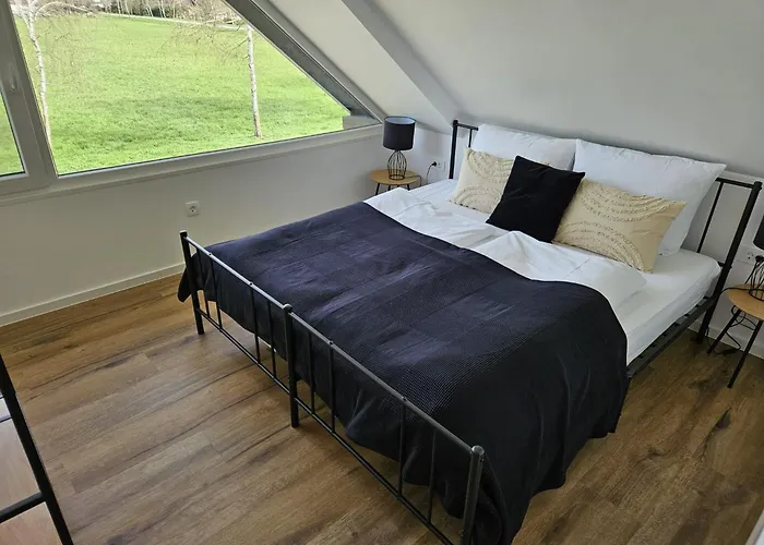 Semesterbostad River Ljubljanica