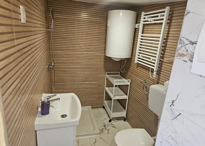 River Ljubljanica * Ljubljana