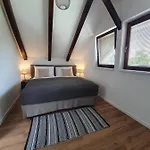 River Ljubljanica 別荘 *