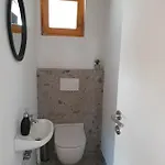 River Ljubljanica 別荘 *