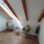 別荘 River Ljubljanica リュブリャナ