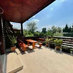 River Ljubljanica * リュブリャナ