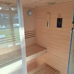 別荘 River Ljubljanica