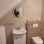 別荘 River Ljubljanica *