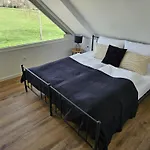 別荘 River Ljubljanica