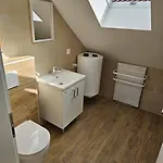 River Ljubljanica 別荘 リュブリャナ