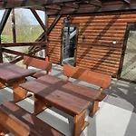 River Ljubljanica リュブリャナ