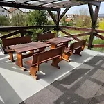 River Ljubljanica 別荘