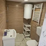 River Ljubljanica * リュブリャナ