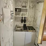 River Ljubljanica * リュブリャナ