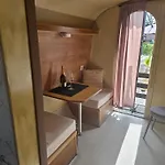 River Ljubljanica * リュブリャナ