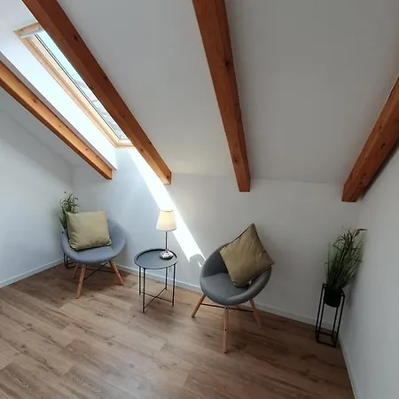 Vikendica River Ljubljanica Ljubljana