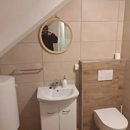 Vikendica River Ljubljanica *