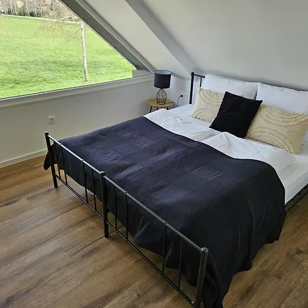 Vikendica River Ljubljanica