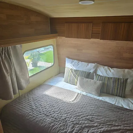 River Ljubljanica Holiday home Ljubljana