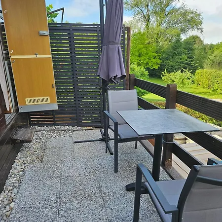 River Ljubljanica بيت للعطل ليوبليانا