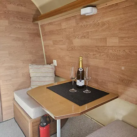 River Ljubljanica Ljubljana