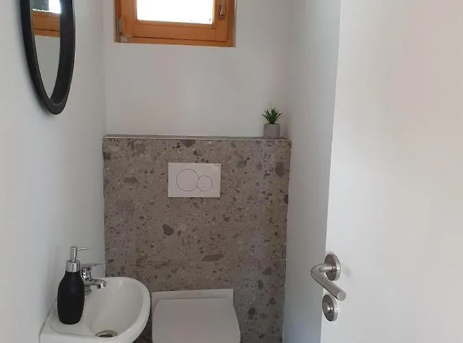 River Ljubljanica Holiday home *