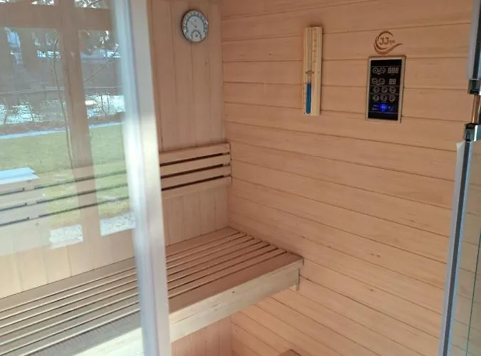 Holiday home River Ljubljanica