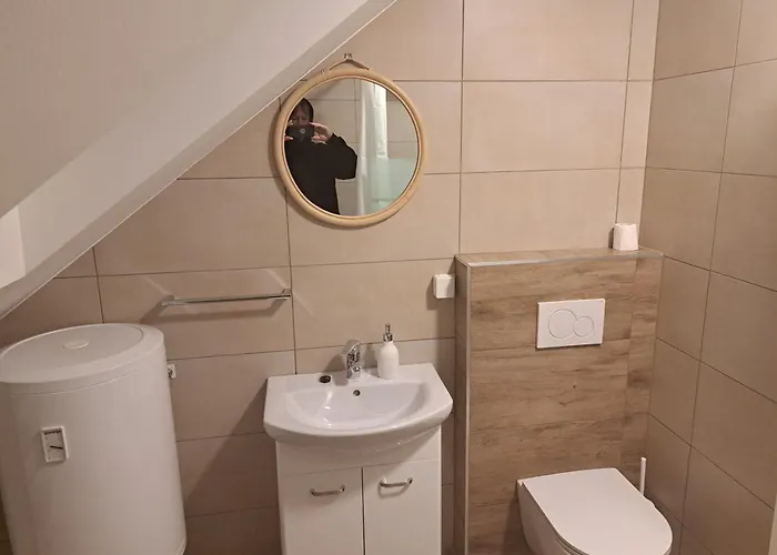 Holiday home River Ljubljanica *