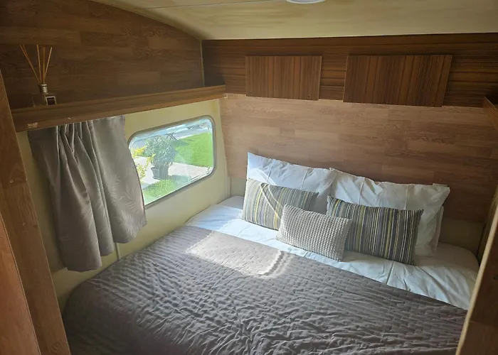 River Ljubljanica Feriehus Ljubljana