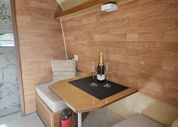 River Ljubljanica Ljubljana