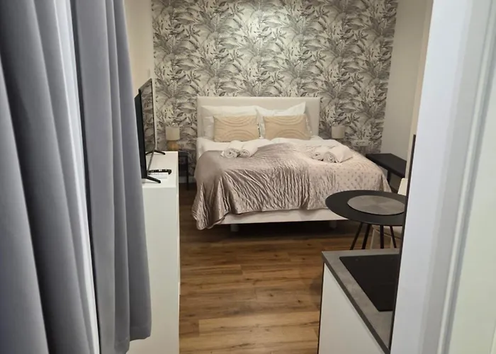 River Ljubljanica Ljubljana