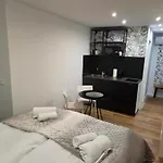 River Ljubljanica *