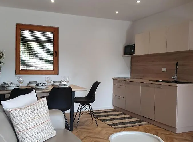 River Ljubljanica Ljubljana