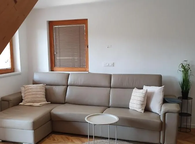 Nyaraló River Ljubljanica *