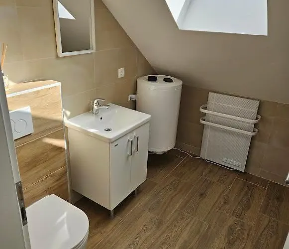 River Ljubljanica Nyaraló Ljubljana